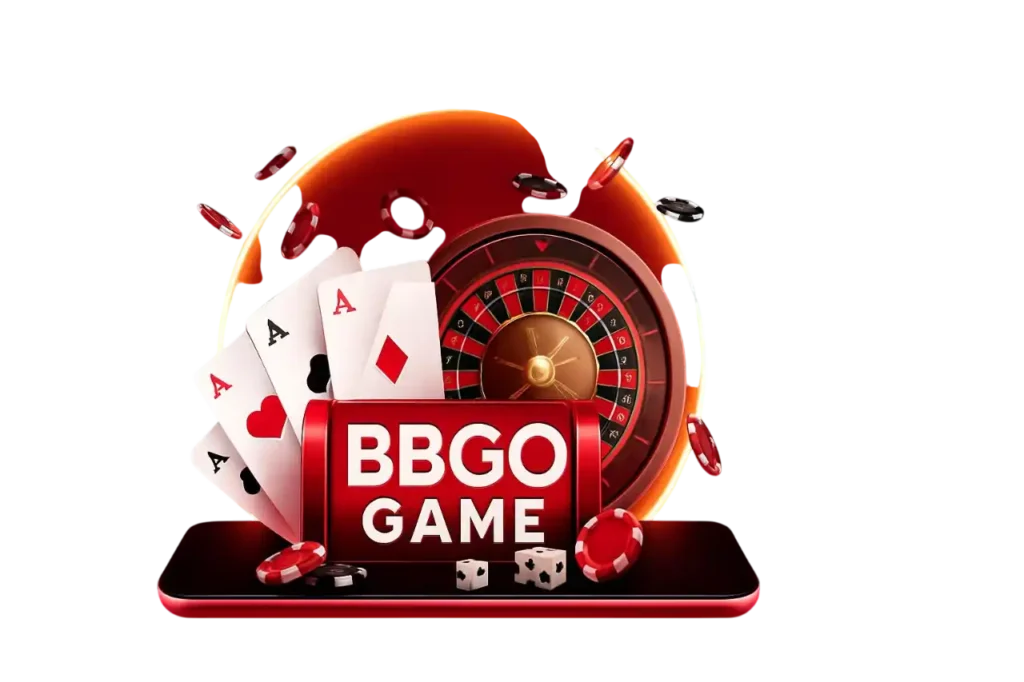 Download BBGO Today – Unlock Bonuses, VIP Rewards & Jackpots.