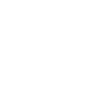 How To Play BBGO Game