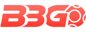 bbgo game