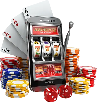 Experience the Thrill of Real Cash Gaming on BBGO Game