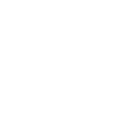 How To Play BBGO Game