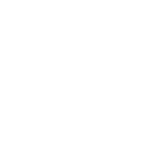 How To Play BBGO Game