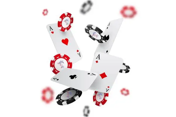 Why BBGO Game is India’s Favorite Online Gaming Platform