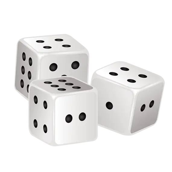 Bonuses and Reward Programs